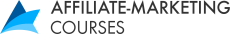 affiliate-marketing.courses logo